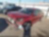 1G1155SL3FU132464-2015-chevrolet-impala-1