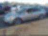 2G1WD58C381329326-2008-chevrolet-impala-1