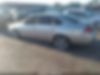2G1WD58C381329326-2008-chevrolet-impala-2