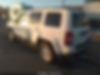 1C4NJPBB9GD808280-2016-jeep-patriot-2