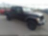 1C6HJTAG3LL108068-2020-jeep-gladiator-0