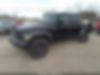1C6HJTAG3LL108068-2020-jeep-gladiator-1