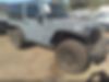 1C4AJWAG9FL541409-2015-jeep-wrangler-0