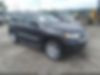 1C4RJEAG4CC209743-2012-jeep-grand-cherokee-0
