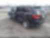 1C4RJEAG4CC209743-2012-jeep-grand-cherokee-2