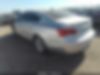 2G1115S39G9105179-2016-chevrolet-impala-2