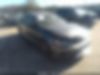 3VWD67AJ3GM323267-2016-volkswagen-jetta-sedan-0