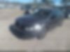 3VWD67AJ3GM323267-2016-volkswagen-jetta-sedan-1