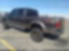 1FTSW21P46EB10690-2006-ford-super-duty-2
