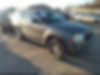 1J8GR48K97C561591-2007-jeep-grand-cherokee-0