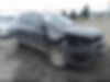 1GNKVGED6BJ344371-2011-chevrolet-traverse-0