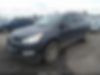 1GNKVGED6BJ344371-2011-chevrolet-traverse-1