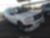 1FMJK1JT3FEF14865-2015-ford-expedition-0