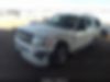 1FMJK1JT3FEF14865-2015-ford-expedition-1