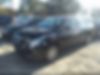 3N1CN7AP8KL840653-2019-nissan-versa-sedan-1