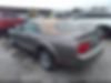 1ZVHT84N455257197-2005-ford-mustang-2