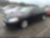 2G1WB5E32F1113930-2015-chevrolet-impala-1