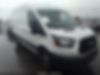 1FTYR2CM7KKB41903-2019-ford-transit-connect-0