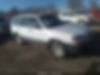 JF1SG63663H727422-2003-subaru-forester-0