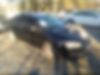 3VWDX7AJ6BM386563-2011-volkswagen-jetta-sedan-0