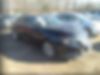 2G1125S30E9101208-2014-chevrolet-impala-0