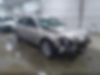 2G1WG5EKXB1263335-2011-chevrolet-impala-0