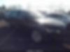 2G1105S34J9171830-2018-chevrolet-impala-0