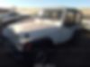 1J4FA29P6YP717440-2000-jeep-wrangler-1