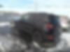 ZACCJBCBXJPJ00926-2018-jeep-renegade-2