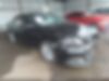 2G1105S39J9112885-2018-chevrolet-impala-0