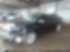 2G1105S39J9112885-2018-chevrolet-impala-1