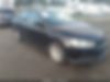 3VWD67AJ0GM368652-2016-volkswagen-jetta-sedan-0