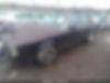 2G3GR51Y8H2326287-1987-oldsmobile-cutlass-supreme-1