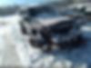 1C4BJWDG2FL616239-2015-jeep-wrangler-unlimited