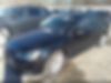 3VWD17AJ5EM425178-2014-volkswagen-jetta-sedan-1