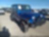 2BCCL8115HB509037-1987-jeep-wrangler
