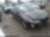 JH4CL96936C034728-2006-acura-tsx-0