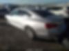 2G1115S34G9131463-2016-chevrolet-impala-2