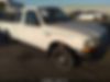 1FTYR14U4WPA21459-1998-ford-ranger-0