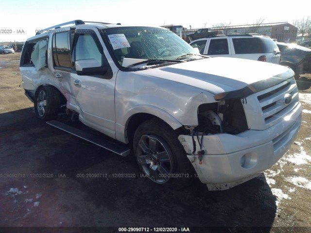 1FMJK2A59AEA48407-2010-ford-expedition-0