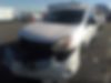 JN8AS5MTXBW150153-2011-nissan-rogue-1