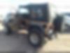 1J4FY19S9XP436564-1999-jeep-wrangler-2