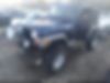 1J4FA39S94P700698-2004-jeep-wrangler-1
