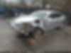 2G1105SA2G9184177-2016-chevrolet-impala-1