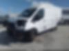 1FTYR2CM8KKB82119-2019-ford-transit-connect-1