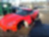 1G1YY25W185112060-2008-chevrolet-corvette-1