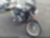 SMT920K17ET642844-2014-triumph-motorcycle-thruxton-1