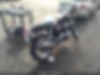 SMT920K17ET642844-2014-triumph-motorcycle-thruxton-2