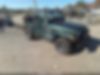 1J4FA59S6YP700935-2000-jeep-wrangler-0