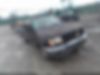 1N6DD26S0WC326993-1998-nissan-frontier-2wd-0